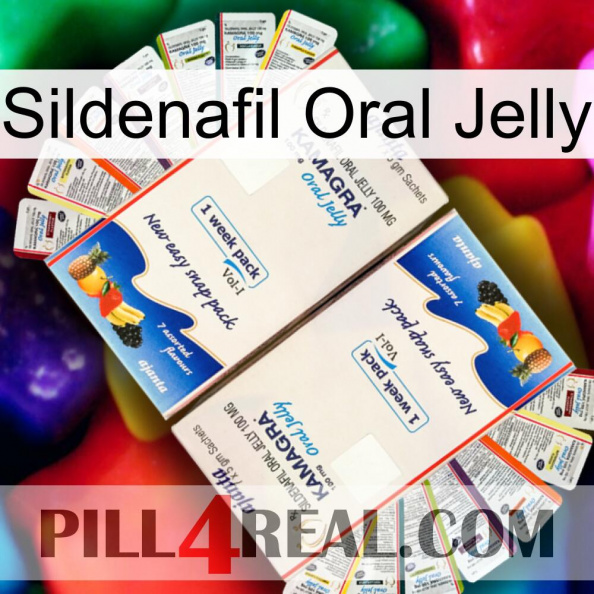 Sildenafil Oral Jelly kamagra1.jpg